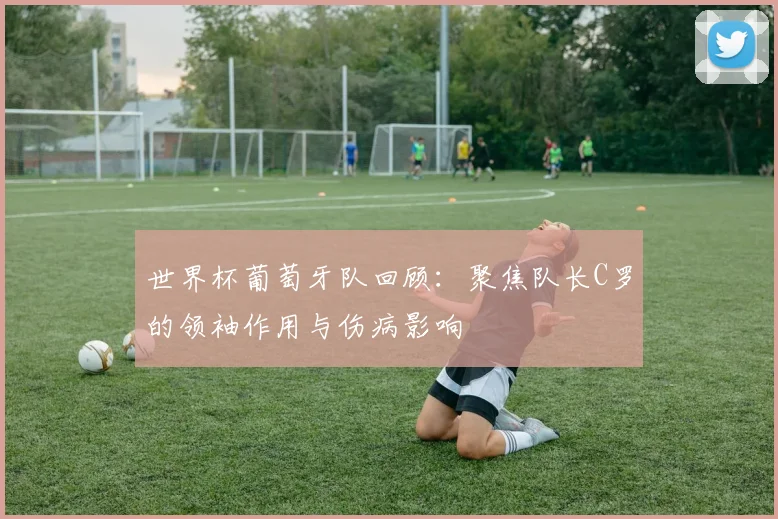 世界杯葡萄牙队回顾:聚焦队长C罗的领袖作用与伤病影响