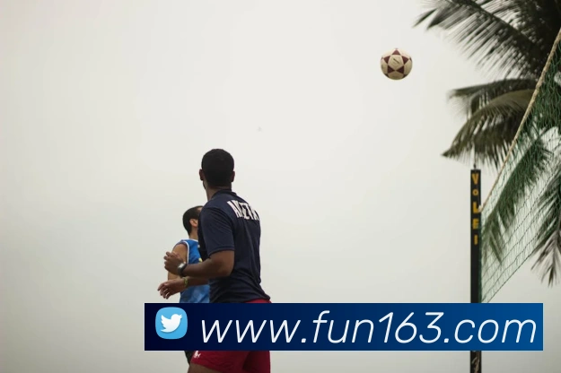 爱体育登陆地址平台生态图