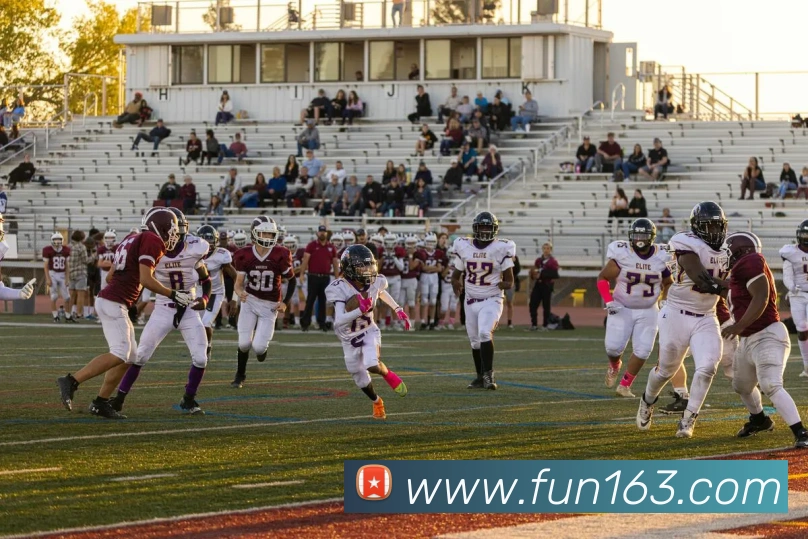 数据防护可视化